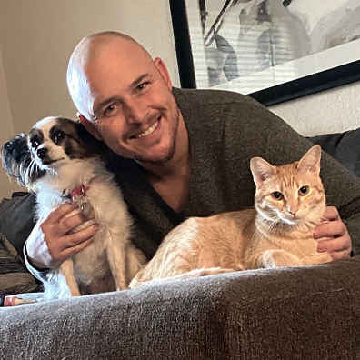 Pet Picture